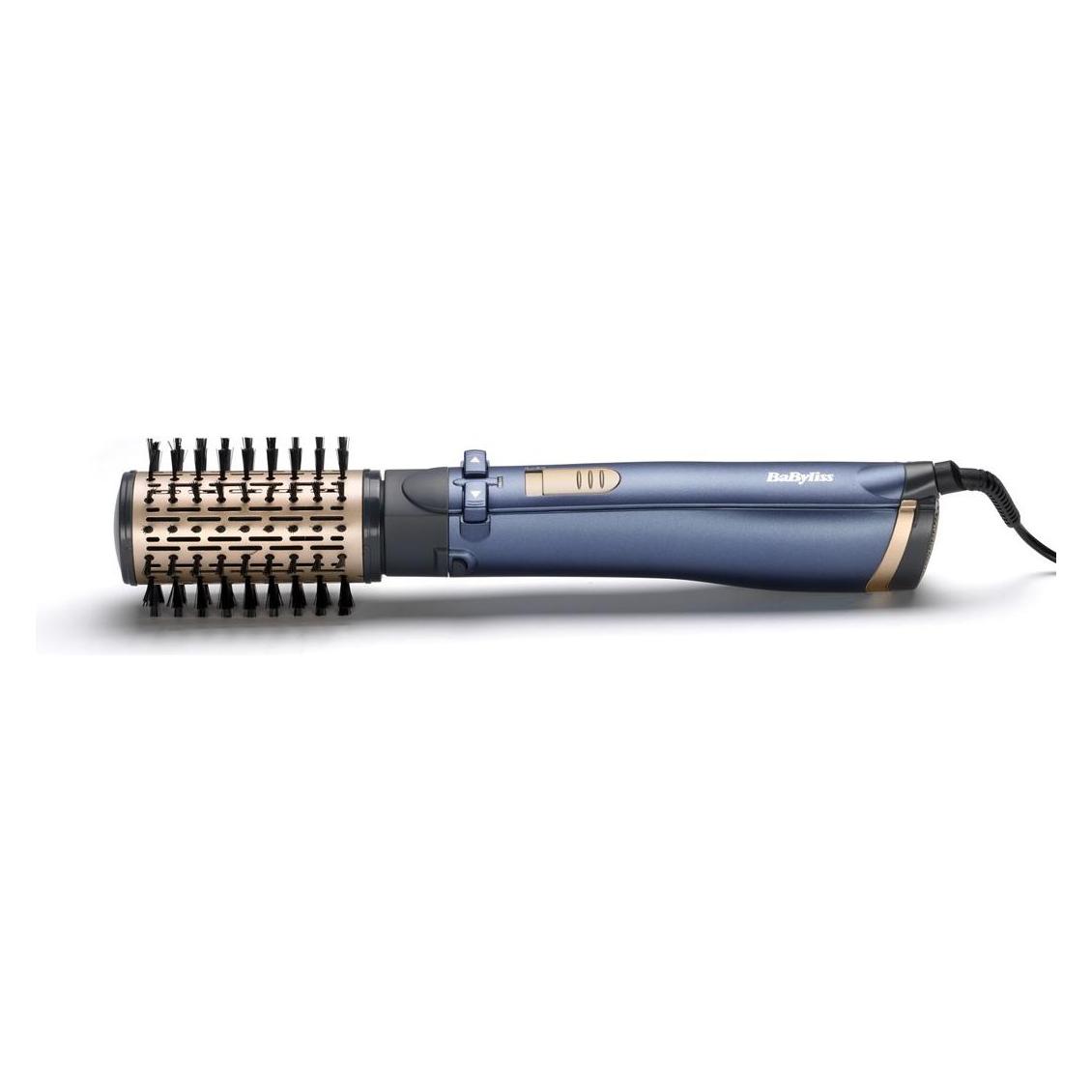BaByliss Style Pro (1000 W) (AS965E)