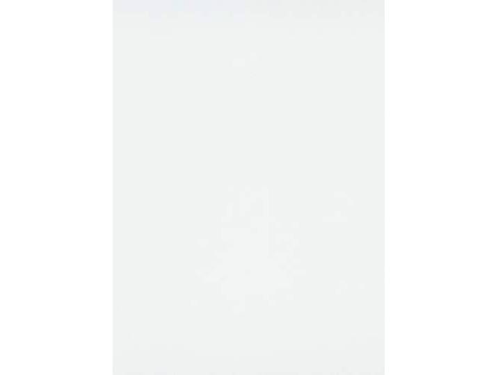 Gmk - Fashion for Walls 10004-01