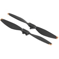 Mini 5 Pro Propeller, Ersatzteil 1 Paar