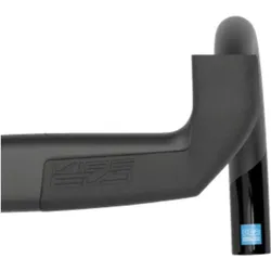 PRO Bike Gear, Velogriff
