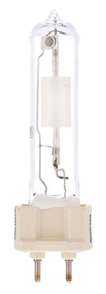 Philips CDM-T 150W/942 Neutral white