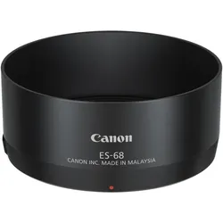 CANON Gegenlichtblende ES-68 (EF 50mm 1:1.8 STM)