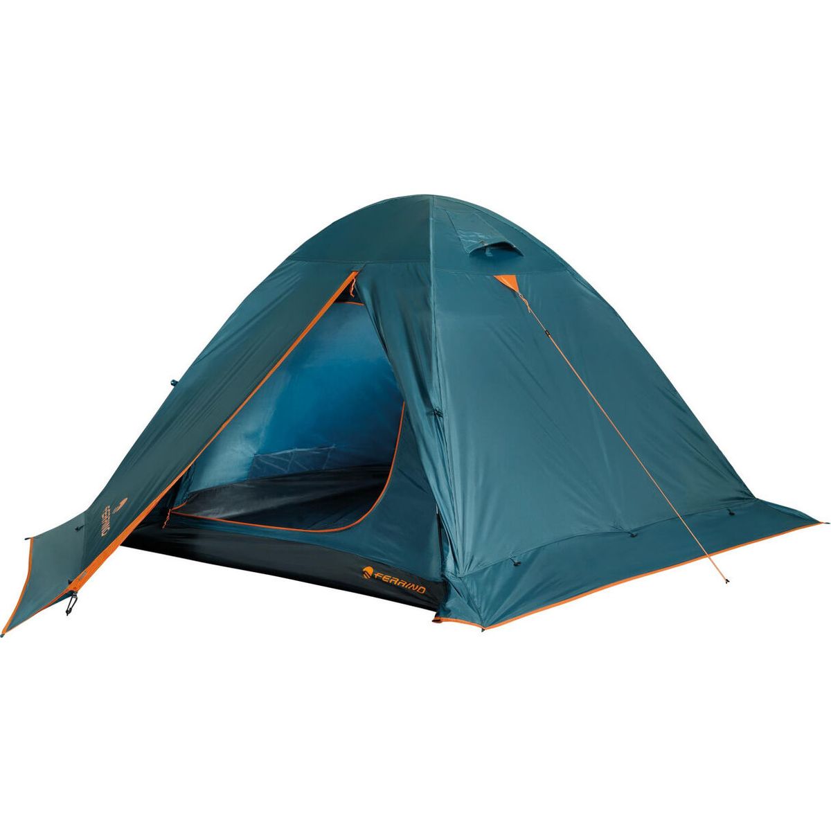 Ferrino Tent Kalahari 3 mbb (MBB-tent) 92047MBB