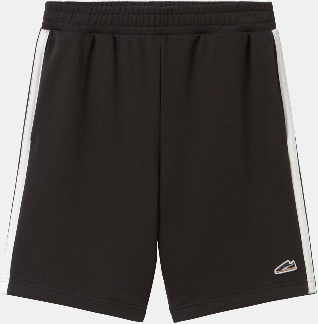 Puma Pantalones cortos Casual de Hombre Sneaker TR? .  (M) Negro