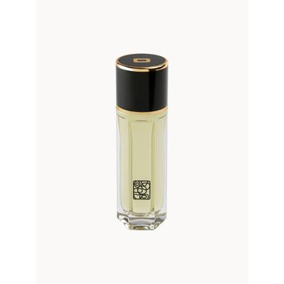 Toï Toï Toï 20ml blumig, frisch, sinnlich von Ormaie