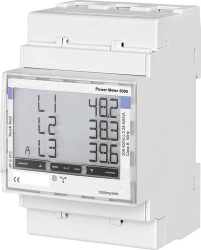 Bosch Home Comfort 7736606934 PM5000 F Solar-Systemüberwachung