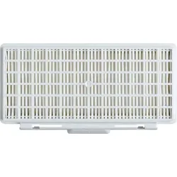 Siemens SDA HEPA-Filter VZ154HFB