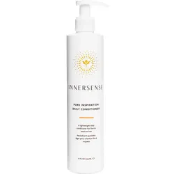 295ml Innersense Organic Beauty Pure Inspiration Daily Conditioner