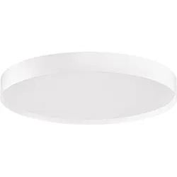 Nova Luce, Deckenleuchte, Roi (3724 lm)