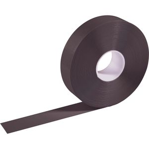 Durable Bodenmarkierungsband Duraline 50/05, braun, 50mm x 30m