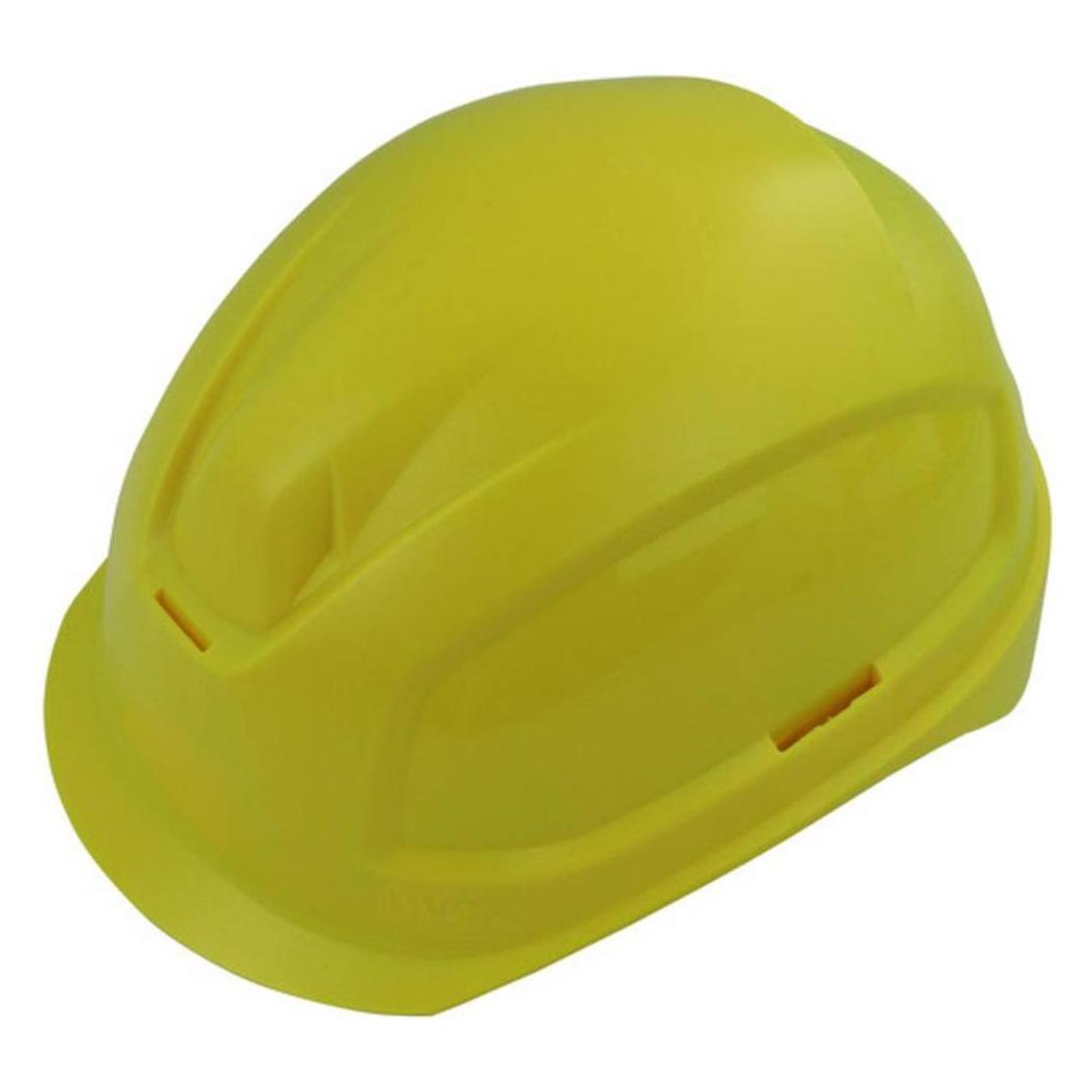 Dehn Elektrikerhelm (52 - 61 cm) (785705)