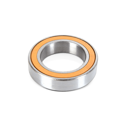 JAPANPARTS Lager, Gelenkwellenmittellager TOYOTA RU-2888 3723009090
