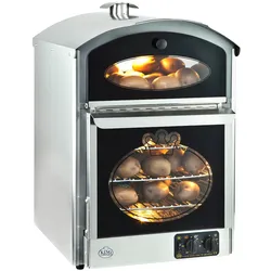 Neumärker Bake King Potato Baker