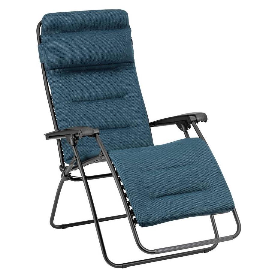 Lafuma AirComfort (87 cm) (LFM2058-6893)