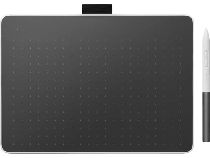Wacom One M