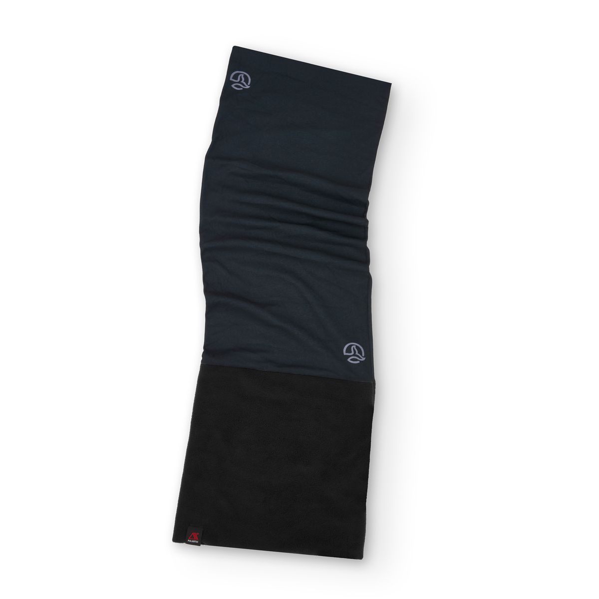 Ternua Melville black (9937) 2681389-9937