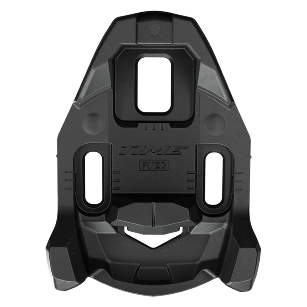 Time Sport Pedal cleats XPro/Xpresso (00.6718.044.000)