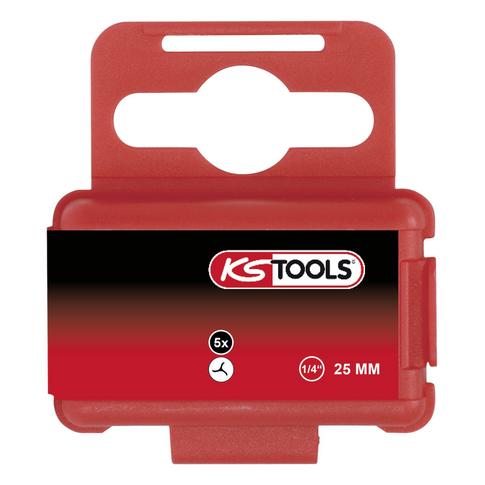 KS Tools 911.2926 (Tri-Wing) (911.2926)