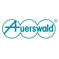 Auerswald Synch. with Google, iCloud, MS ActiveSync, Telefon Zubehör