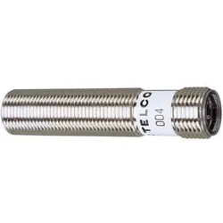 Sitron Sensor Lichtschrankenempfänger LR100L-TS38-5