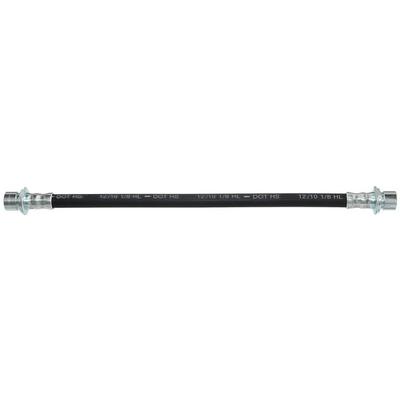 A.B.S. Bremsschlauch SL 5289 für TOYOTA