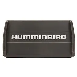Humminbird, Zubehör Boote