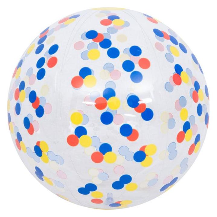 Jilong Aufblasbarer Beach Ball (52785013)