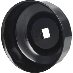 KS Tools 3/8" Ölfilterschlüssel, 65-14 - 150.9321
