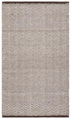 SAFAVIEH Handmade Vermont Aviva Wool Rug