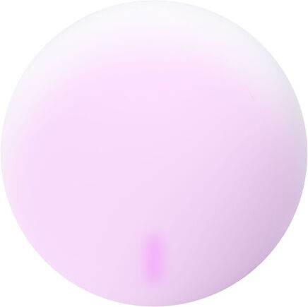 Leuchtkugel "LED"