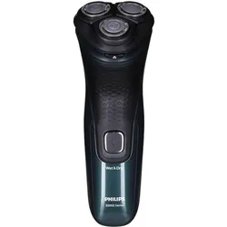 Philips, Rasierapparat, Shaver Series 3000X