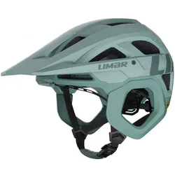 Limar, Velohelm, (57 - 61 cm)