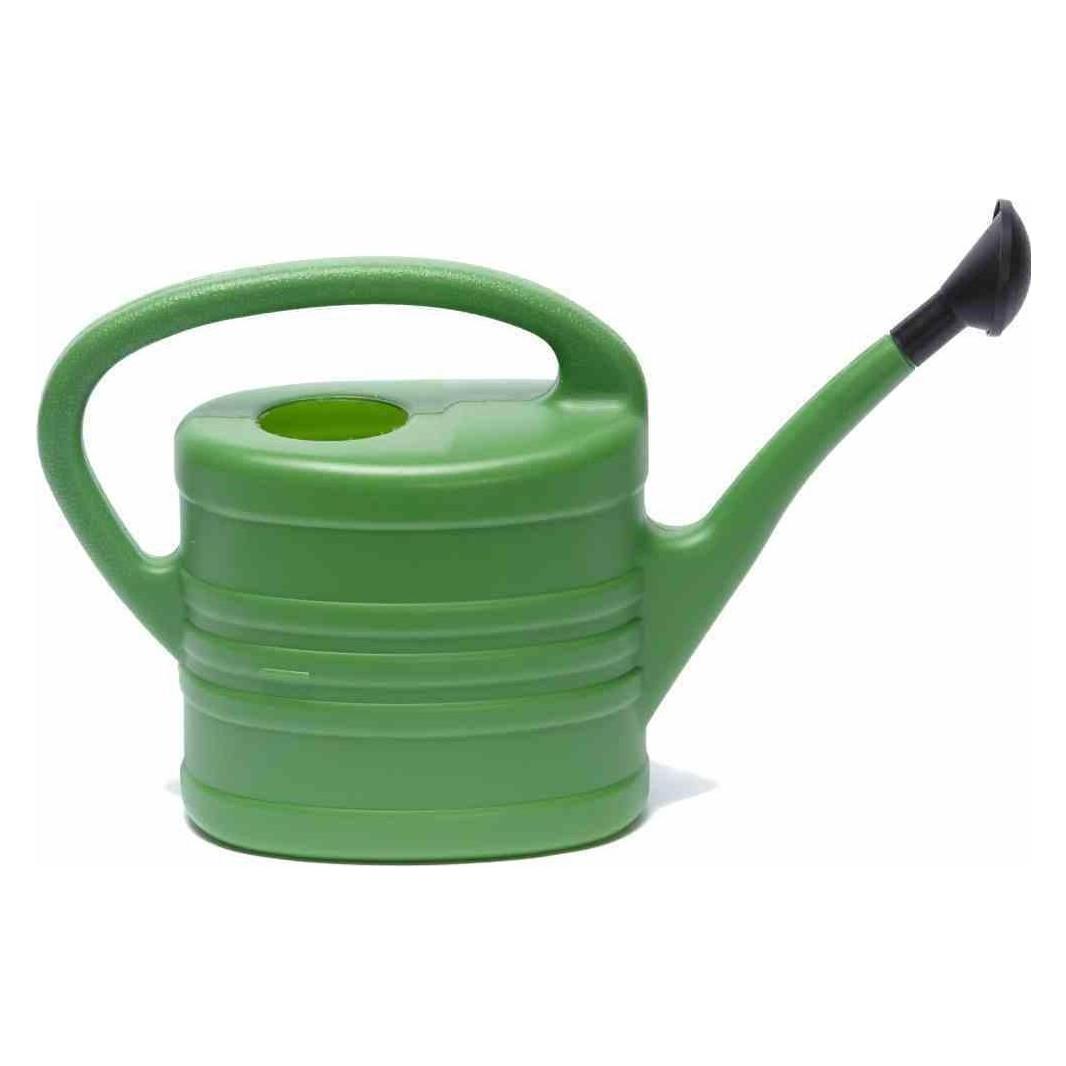 Siena Garden Giesskanne (5 l) (80-5L-20-GA)