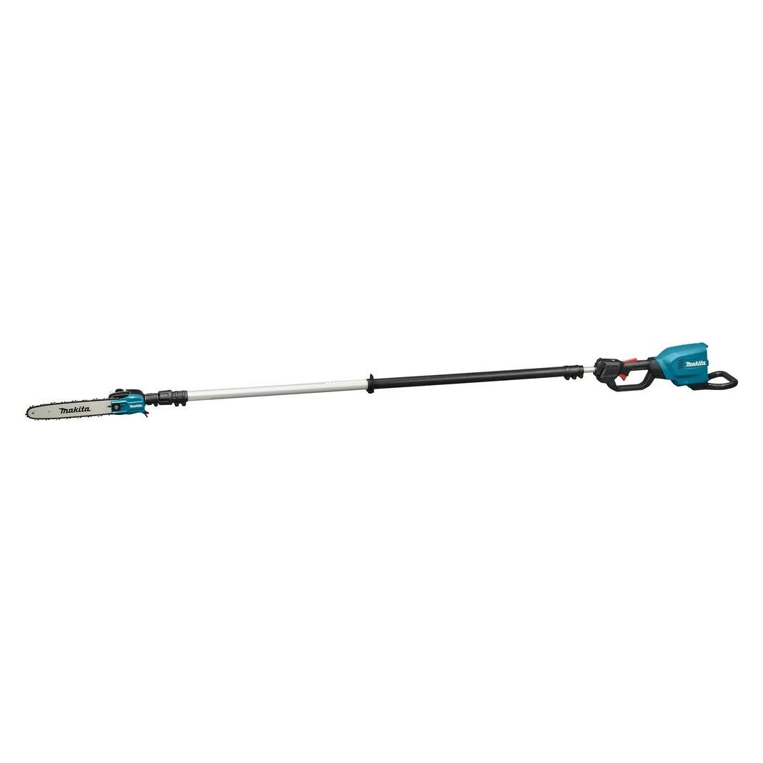 Makita DUA301Z (Akku Kettensäge) (DUA301Z)