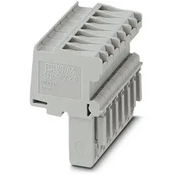 Phoenix Contact 3041778 Stecker SPV 2, 5/ 7 SPV257