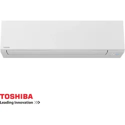 Toshiba Shorai Edge RAS-B13G3KVSG Inneneinheit – 13000 BTU, Wi-Fi