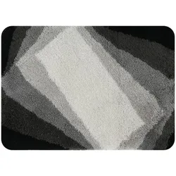 spirella, Badteppich, Kali (50 x 70 cm)