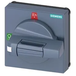 Siemens Dig.Industr. Türkupplungs-Drehantrieb 8UD1771-2AD01
