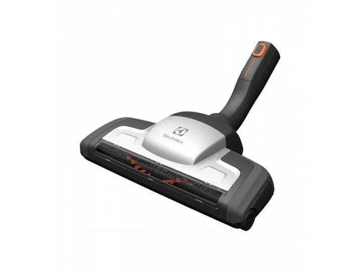 Electrolux - AeroPro Turbodüse ZE119 (1 -Teilig)
