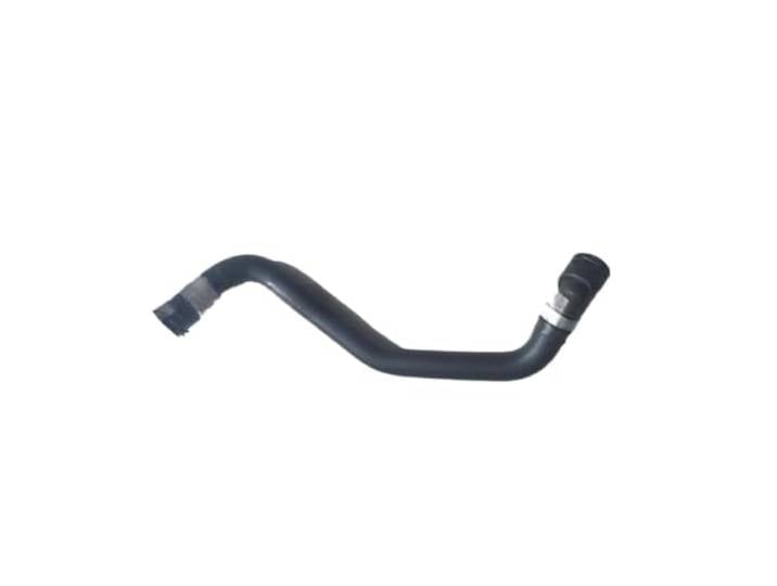 Kühlmittelschlauch 17128514245 Kompatibel mit BMW 5 Series F10 Passt für F11 F15 F85 525d 518d 25d sDrive 2013-2017; Wasserkessel-Kühler-Schlauch