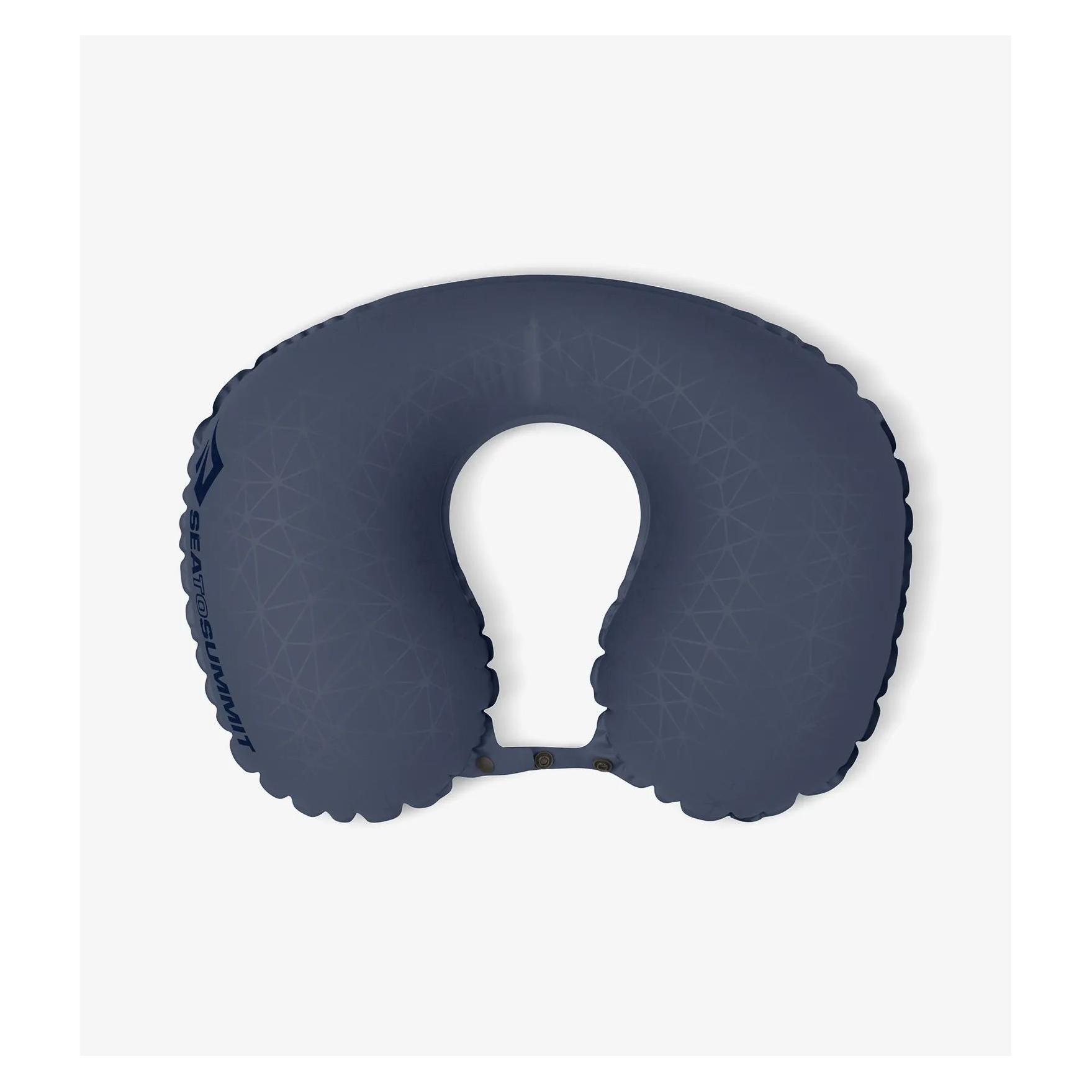 Sea To Summit Aeros Ultralight Travel Pillow R Navy (STS61101/NP)