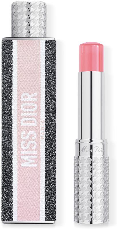 Christian Dior Miss Dior Parfum Mini Miss parfum solide pour femme 3.2 g