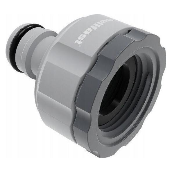 Cellfast Ideal (Hahnanschluss, 19.05 mm) (35621564)
