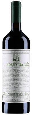 """Paolo Bea""" """Paolo Bea Rosso de Veo 2019 Red Wine - Italy"""