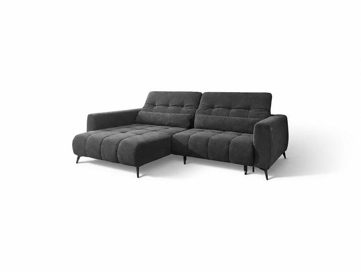 Kabs Ecksofa Irvin