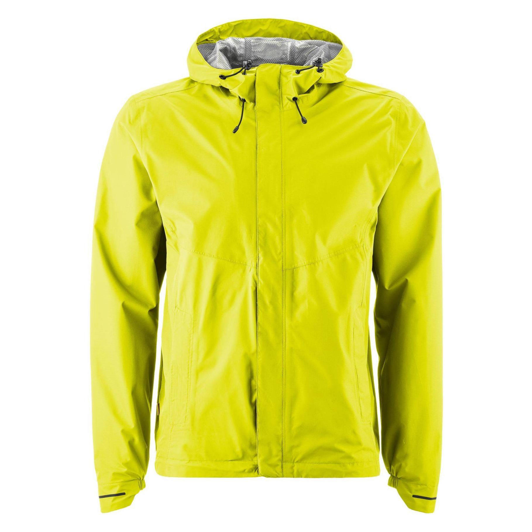 Gonso Save Jacket Essential (3005201-M10599)