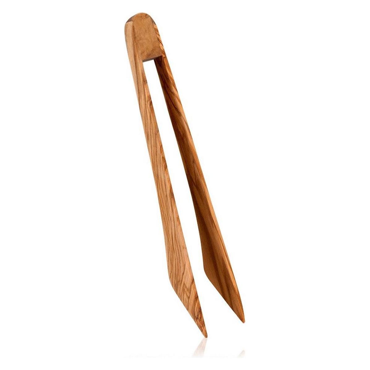 Metaltex Servierklammern Oliven 30 cm (45279523)