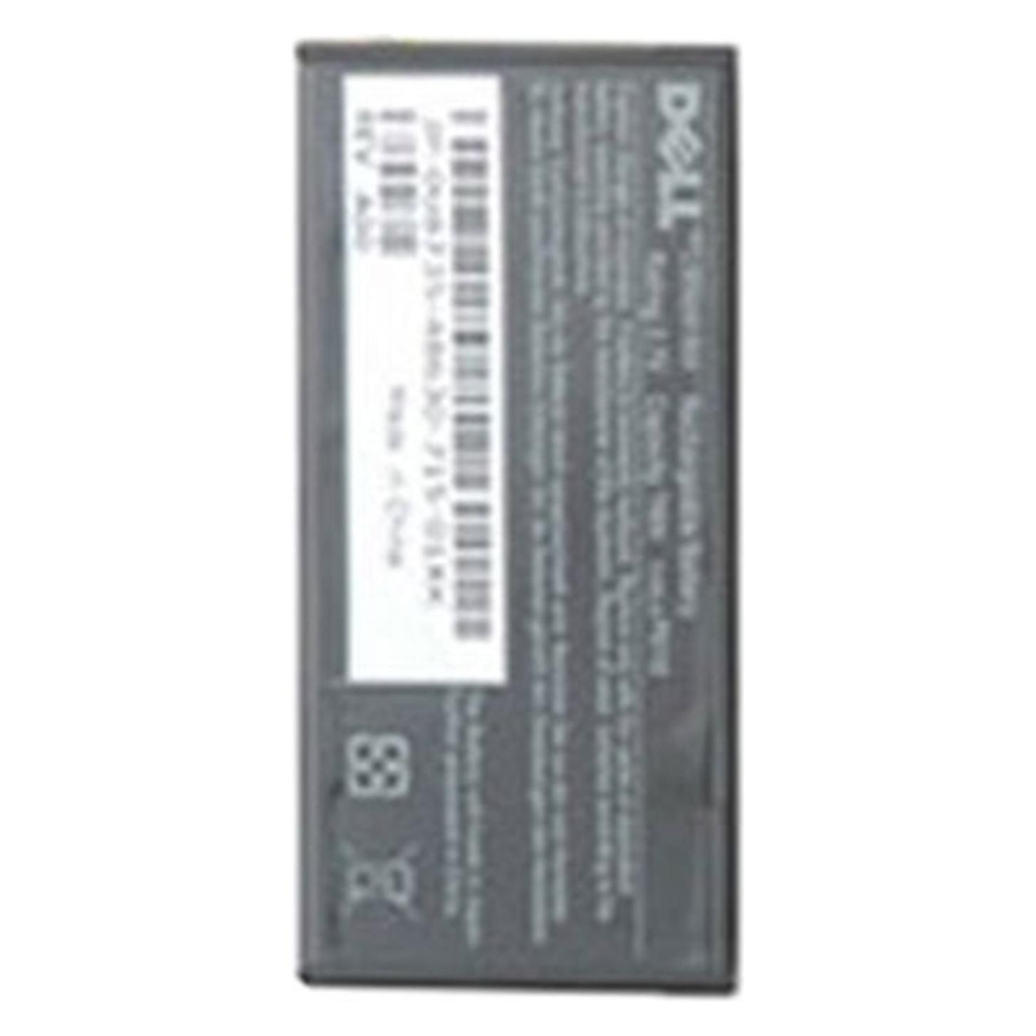 Dell Cache Battery (1 Zelle) (UF302)