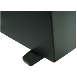MCW, Aufbewahrungsbox, M10-A (8 x 33 x 29.50 cm)