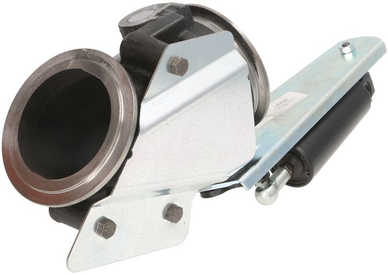 Vérin de travail, frein moteur CZM 30010